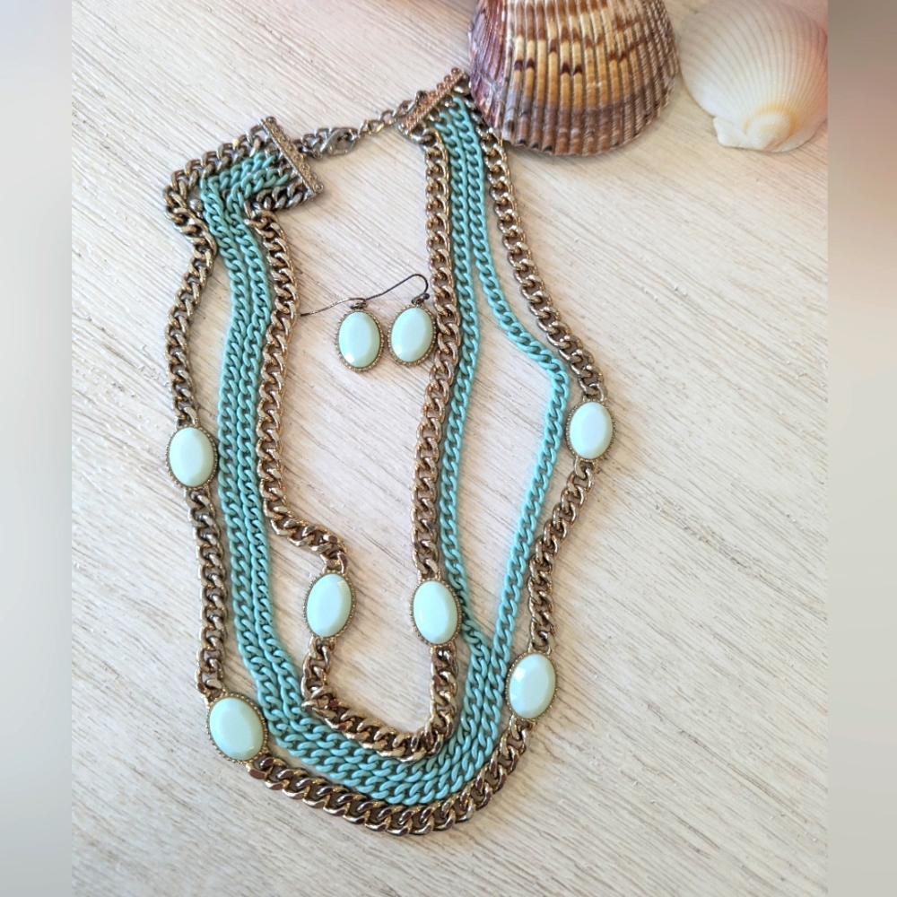 Jewelry Lot